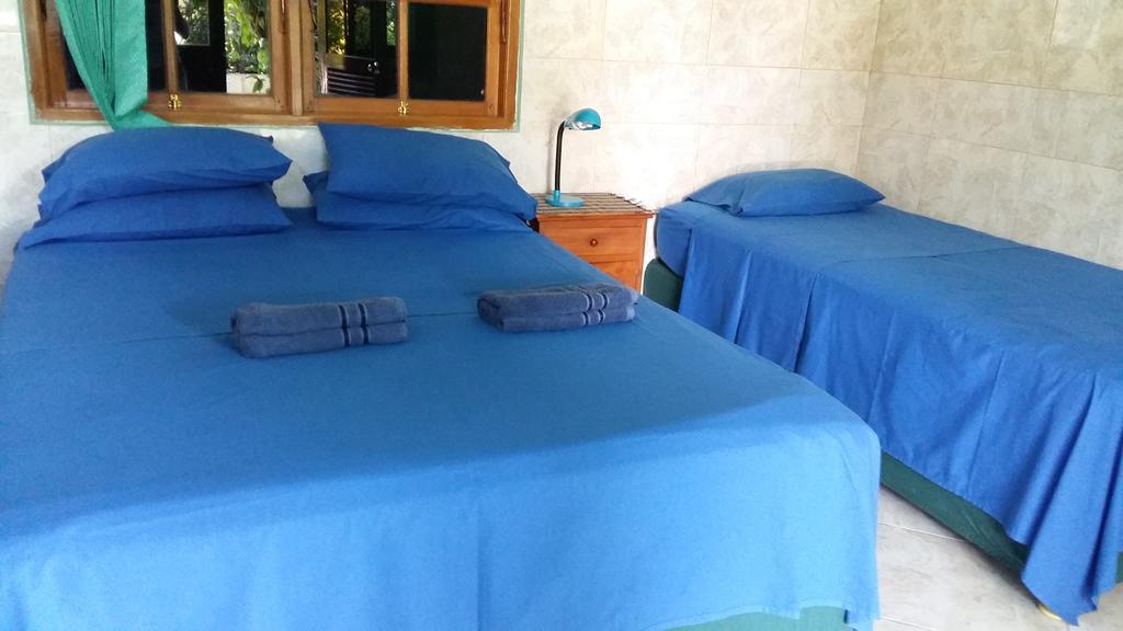 Tulamben Wreck Divers Resort & Restaurant Стая снимка